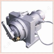 天津津伯DKJ-2100WM普通戶